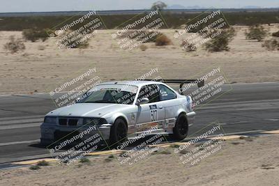 media/Oct-12-2025-Lucky Dog Racing (Sun) [[8adb5568ea]]/2-Second Stint/4-Turn 10 Inside/